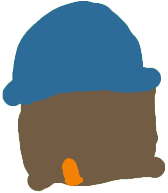 House_portfolio_link